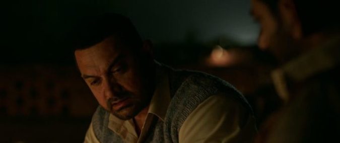 dangal total collection and final verdict hit or flop