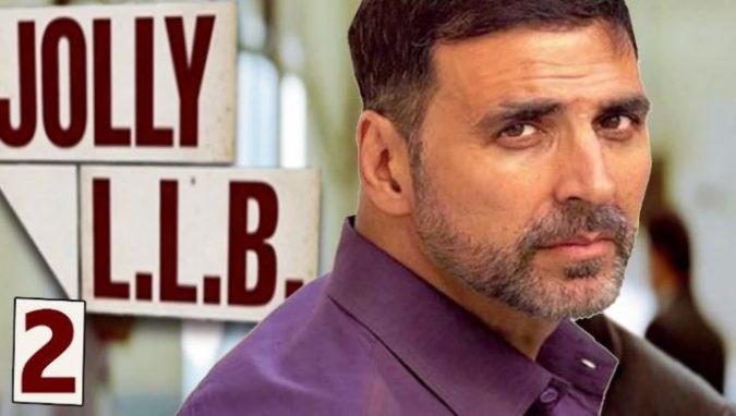Jolly LLb 2 total collection final verdict hit or flop