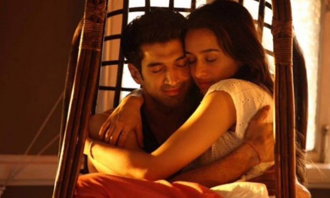 ok jaanu total collection final verdict hit or flop